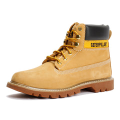 Colorado 2.0 P110428 Unisex Honey Reset Boots