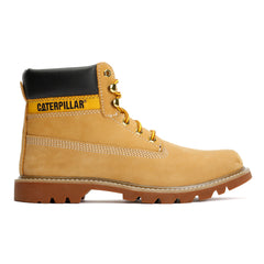 Colorado 2.0 P110428 Unisex Honey Reset Boots