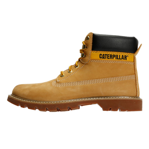 Colorado 2.0 P110428 Unisex Honey Reset Boots