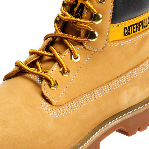 Colorado 2.0 P110428 Unisex Honey Reset Boots