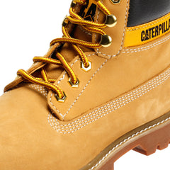 Colorado 2.0 P110428 Unisex Honey Reset Boots