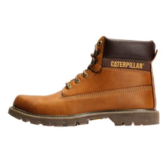 Colorado 2.0 P110427 Unisex Dark Beige Boots