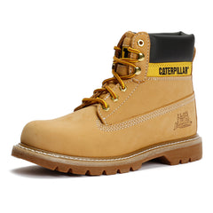Colorado Original PWC44100-940 Unisex Honey Reset Boots