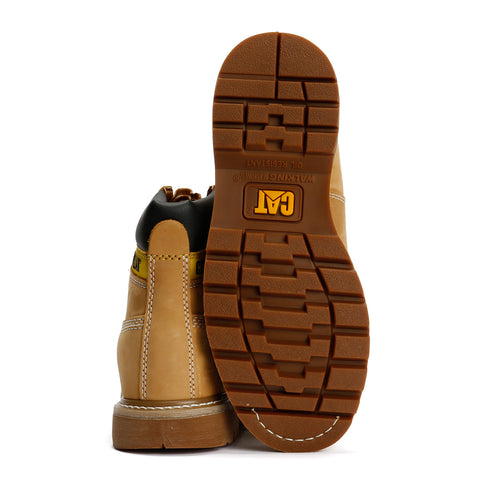 Colorado Original PWC44100-940 Unisex Honey Reset Boots