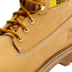 Colorado Original PWC44100-940 Unisex Honey Reset Boots