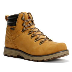 Sire WaterProof P720691 Honey Reset Mens Boots