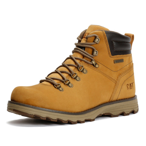 Sire WaterProof P720691 Honey Reset Mens Boots