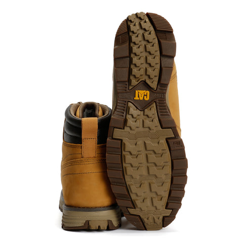Sire WaterProof P720691 Honey Reset Mens Boots