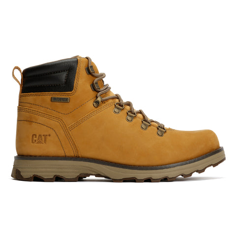 Sire WaterProof P720691 Honey Reset Mens Boots