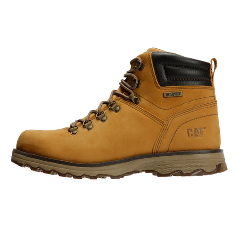 Sire WaterProof P720691 Honey Reset Mens Boots