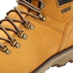 Sire WaterProof P720691 Honey Reset Mens Boots