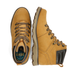 Sire WaterProof P720691 Honey Reset Mens Boots