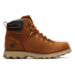 Sire WaterProof P720692 Brown Sugar Mens Boots