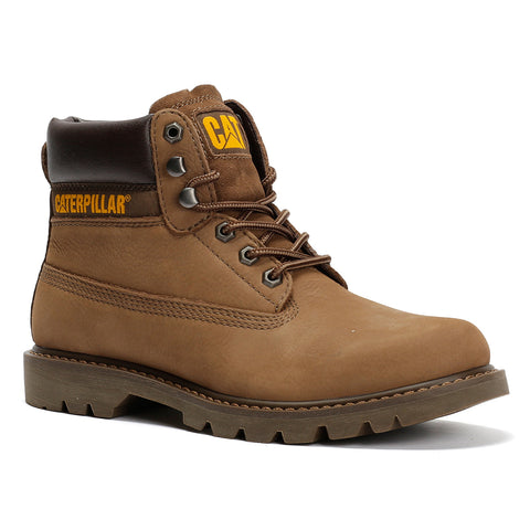 Colorado 2.0 Fossil P726077 Unisex  Boots