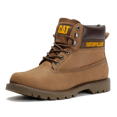 Colorado 2.0 Fossil P726077 Unisex  Boots