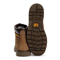 Colorado 2.0 Fossil P726077 Unisex  Boots