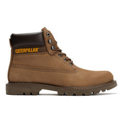 Colorado 2.0 Fossil P726077 Unisex  Boots