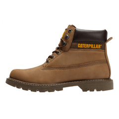 Colorado 2.0 Fossil P726077 Unisex  Boots