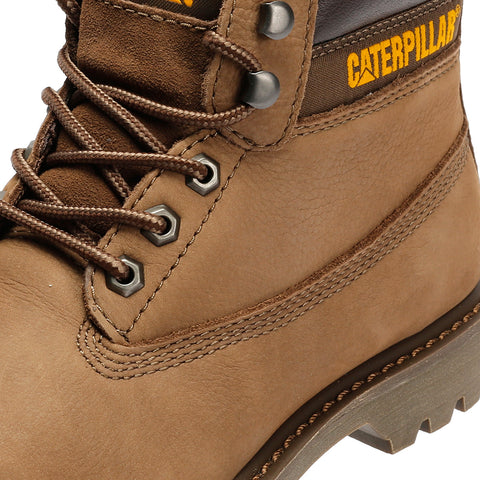 Colorado 2.0 Fossil P726077 Unisex  Boots