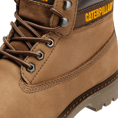 Colorado 2.0 Fossil P726077 Unisex  Boots