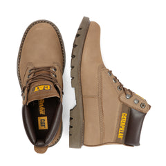 Colorado 2.0 Fossil P726077 Unisex  Boots