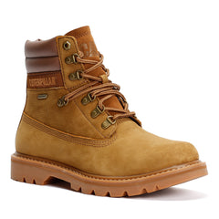 Colorado 2.0 Hiker Waterproof TX P726349 Mens Bronze Brown Boots