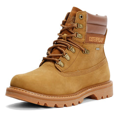 Colorado 2.0 Hiker Waterproof TX P726349 Mens Bronze Brown Boots