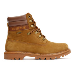 Colorado 2.0 Hiker Waterproof TX P726349 Mens Bronze Brown Boots