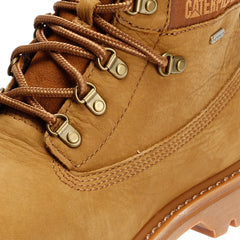 Colorado 2.0 Hiker Waterproof TX P726349 Mens Bronze Brown Boots