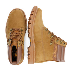 Colorado 2.0 Hiker Waterproof TX P726349 Mens Bronze Brown Boots