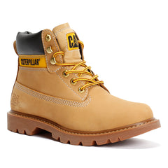 Colorado 2.0 P726502 Icon Mens Honey Reset Boots -UK EXCLUSIVE