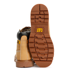 Colorado 2.0 P726502 Icon Mens Honey Reset Boots -UK EXCLUSIVE