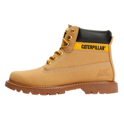 Colorado 2.0 P726502 Icon Mens Honey Reset Boots