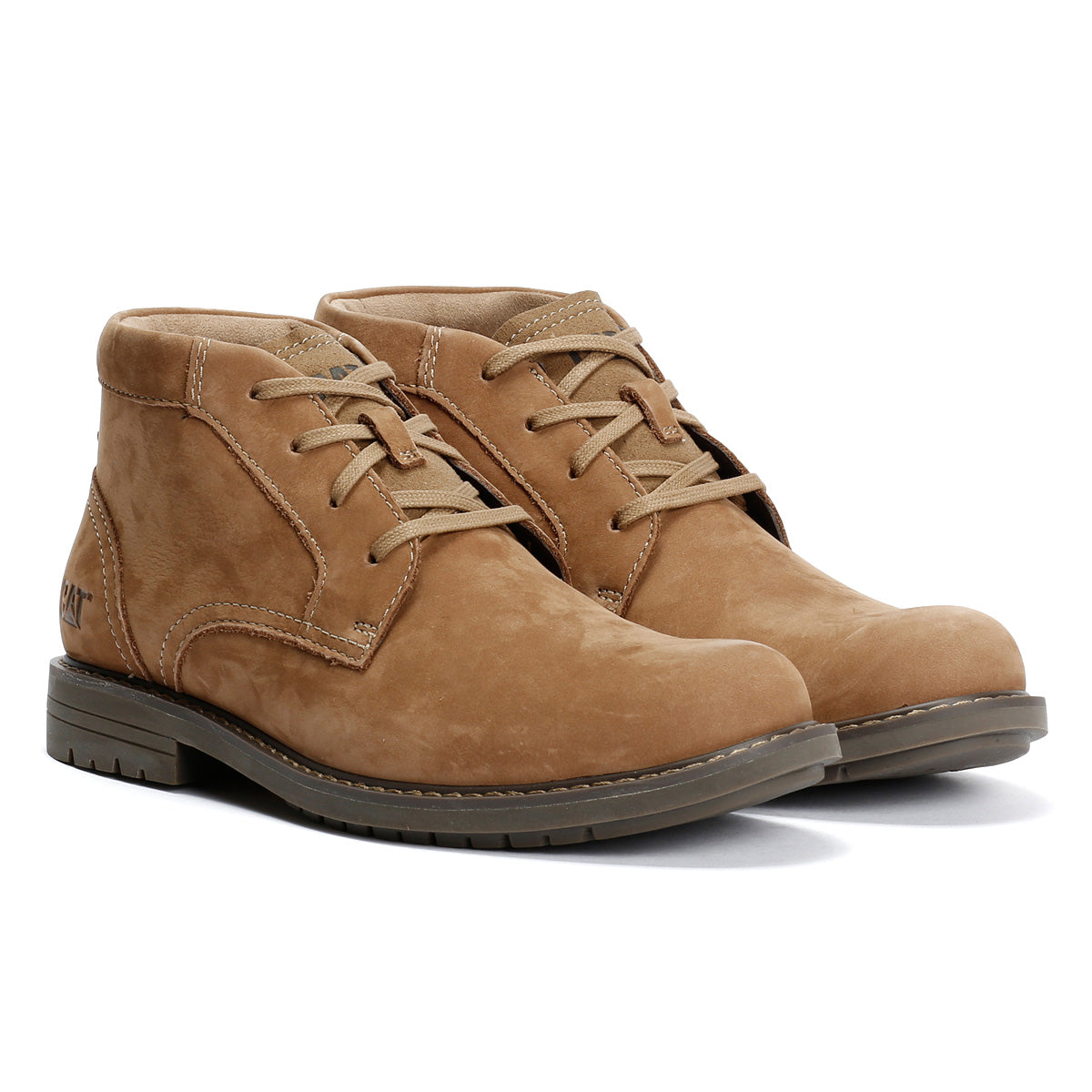 Brock Icon P719121 Newt Boots