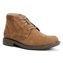 Brock Icon   P719121 Newt Mens Boots- UK EXCLUSIVE