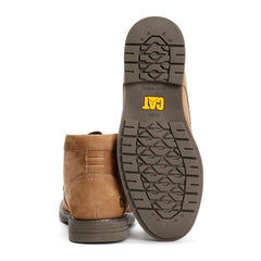 Brock Icon   P719121 Newt Mens Boots- UK EXCLUSIVE