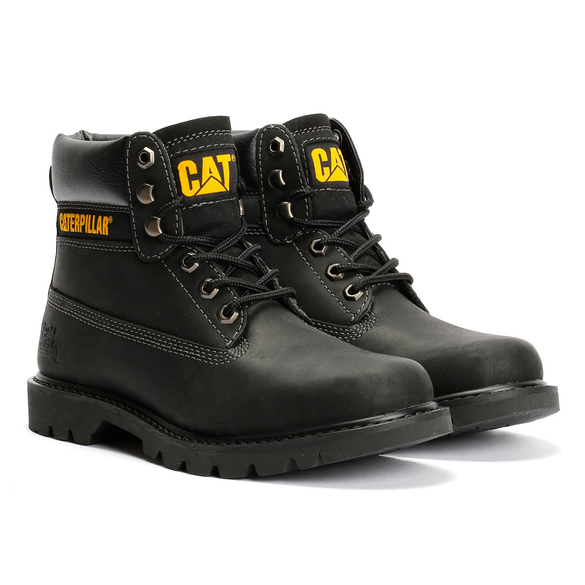 Colorado 2.0 P726503 Icon Boots