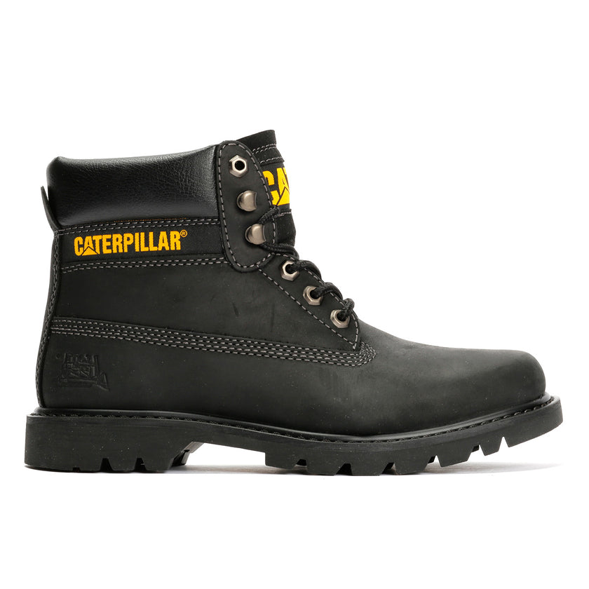 CAT Footwear UK