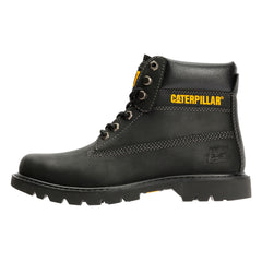 Colorado 2.0 P726503 Icon Mens Black Boots -UK EXCLUSIVE