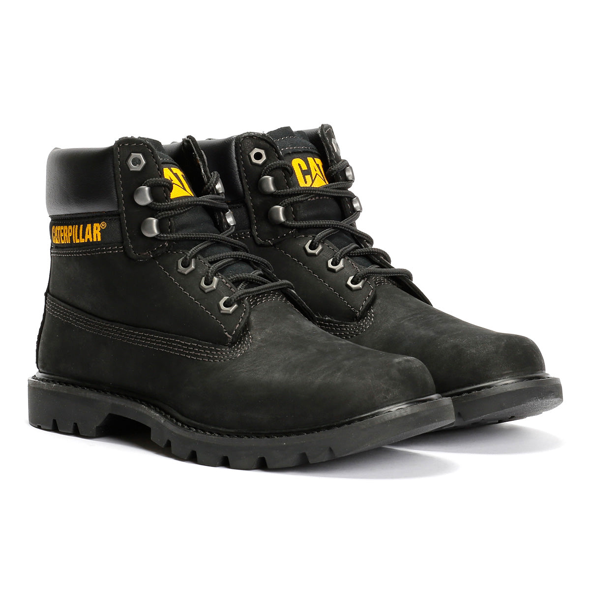 Colorado 2.0 P110425 Boots