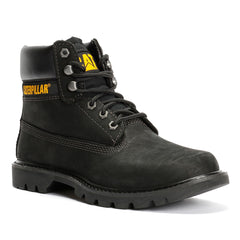 Colorado 2.0 P110425 Black Unisex Boots