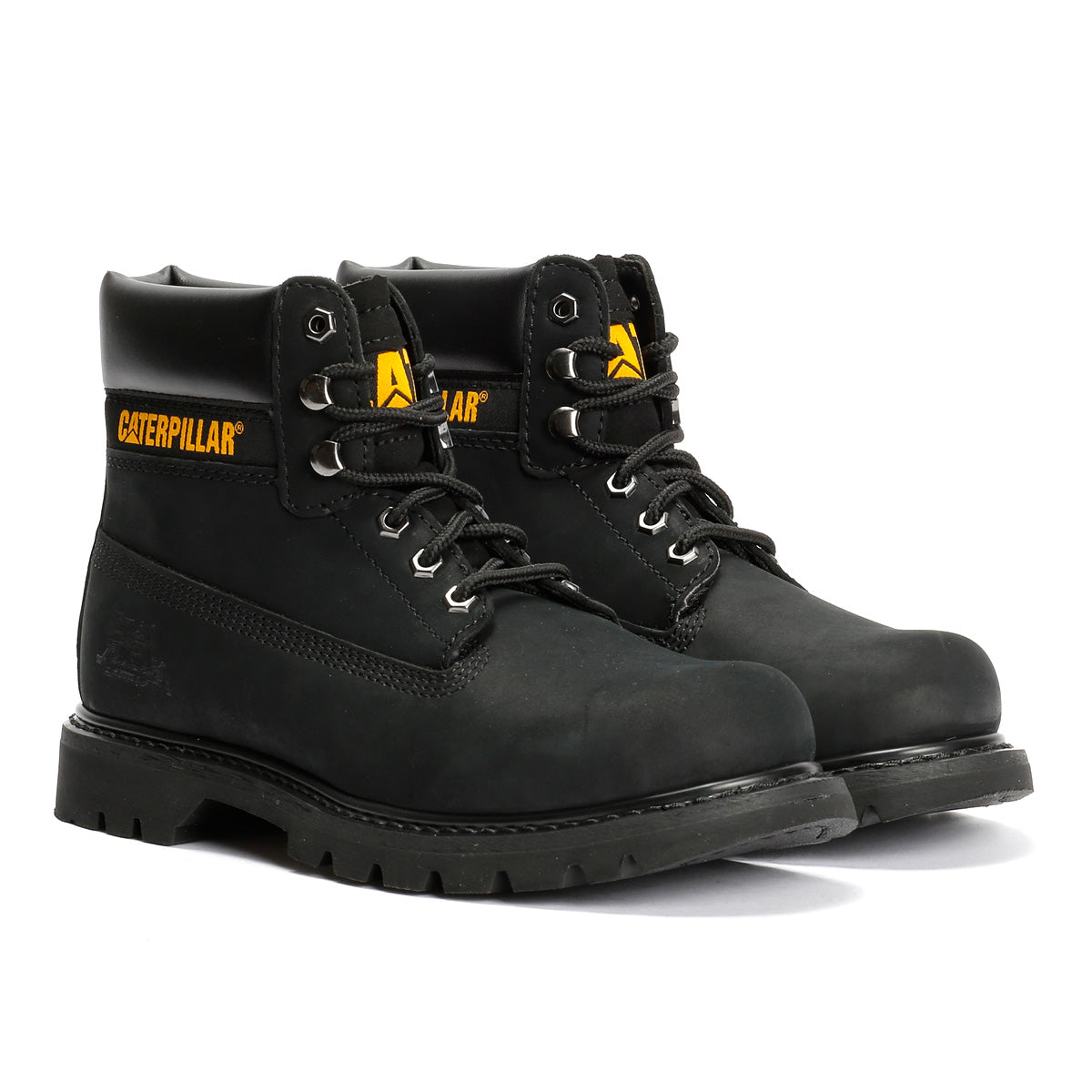 Colorado Original WC44100909 Boots