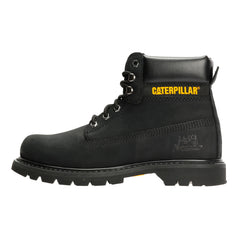 Colorado Original  WC44100909 Unisex Black Boots