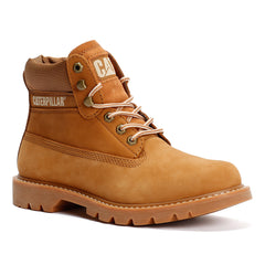 Colorado 2.0 Cashew P726183 Unisex Boots