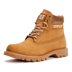 Colorado 2.0 Cashew P726183 Unisex Boots