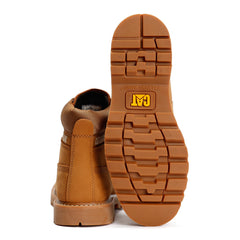 Colorado 2.0 Cashew P726183 Unisex Boots