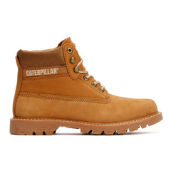 Colorado 2.0 Cashew P726183 Unisex Boots