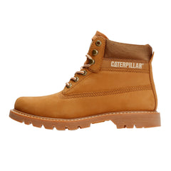 Colorado 2.0 Cashew P726183 Unisex Boots