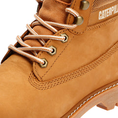 Colorado 2.0 Cashew P726183 Unisex Boots