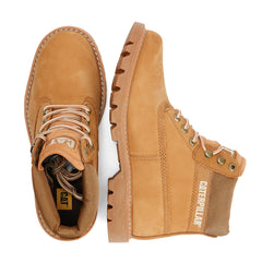 Colorado 2.0 Cashew P726183 Unisex Boots